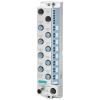 Siemens Modul I/O 6ES7148 Digitální 28.8V Siemens Modul I/O 6ES7148 Digitální 28.8V