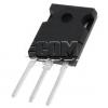 MOSFET tranzistor IRFP9240PBF, 200 V / 12 A, TO-247 MOSFET tranzistor IRFP9240PBF, 200 V / 12 A, TO-247