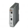 Sběr dat, rozsah: INJ 1100-T, pro použití s: Ethernet Phoenix Contact