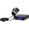 Midland M38 CB radiostanice, C1591 Midland M38 CB radiostanice, C1591