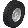 Blickle 40865 VLE 530/45-120K pneumatika na kolečko Ø kola: 525 mm nosnost (max.): 1885 kg 1 ks Blickle 40865 VLE 530/45-120K pneumatika na kolečko Ø kola: 525 mm nosnost (max.): 1885 kg 1 ks