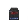 Emko Digitální panelový multifunkční měřič, řada: ESM 4místná LED, výška výřezu: 46 mm, šířka výřezu: 46 mm pro Napětí, Emko Digitální panelový multifunkční měřič, řada: ESM 4místná LED, výška výřezu: 46 mm, šířka výřezu: 46 mm pro Napětí,