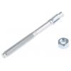 Kotevní šroub, Ocel 505528, M6, délka: 75 mm Fischer Fixings 6 mm Kotevní šroub, Ocel 505528, M6, délka: 75 mm Fischer Fixings 6 mm