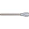 KS Tools 9111697 911.1697 Nástrčný klíč