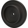 Vestavný modul pro ložiska kol DAF Ø 91,5 x 99,5 x 147,5 mm KS Tools 460.4380