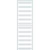 Weidmüller 1905950000 bílá 420 ks Weidmüller 1905950000 bílá 420 ks