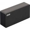Weidmüller KLIPPON POK 163609 EX, 1306100000 pouzdro, IP66, 360 mm x 160 mm x 90 mm, 1 ks