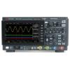 Osciloskop, řada: InfiniiVision 1000 X DSOX1204A+DSOX1200A-200 Pracovní stůl 200 MHz Keysight Technologies 4 kanálový,