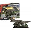 Revell 00246 3D puzzle