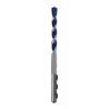 Bosch Accessories CYL-5 2608588156 tvrdý kov vrták do betonu 12 mm Celková délka 150 mm válcová stopka 1 ks Bosch Accessories CYL-5 2608588156 tvrdý kov vrták do betonu 12 mm Celková délka 150 mm válcová stopka 1 ks