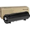 Xerox Toner kompatibilní purppurová 11000 Seiten 006R04818 006R04818 Xerox Toner kompatibilní purppurová 11000 Seiten 006R04818 006R04818