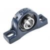 Domek ložiskového bloku SY 1. TF SKF 25.4 mm (vnitřní prům.) Domek ložiskového bloku SY 1. TF SKF 25.4 mm (vnitřní prům.)
