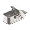 HARTING Han-Compact Pouzdro napájecího konektoru pro vysoké zatížení 1 8 HARTING Han-Compact Pouzdro napájecího konektoru pro vysoké zatížení 1 8