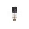ifm Electronic senzor tlaku 1 ks PT5600 0 MPa do 40 MPa AMP-Superseal Analogové