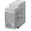 Carlo Gavazzi Monitorovací relé, řada: PPA01 3 a DPDT kontakty Lišta DIN Carlo Gavazzi Monitorovací relé, řada: PPA01 3 a DPDT kontakty Lišta DIN