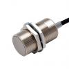 Omron Indukční bezdotykový snímač E2E-X15B3DL30 2M Válec se závitem M30 100mA, 3 mA E2E IP69K IO-Link 200 Hz 15 mm 30 V Omron Indukční bezdotykový snímač E2E-X15B3DL30 2M Válec se závitem M30 100mA, 3 mA E2E IP69K IO-Link 200 Hz 15 mm 30 V