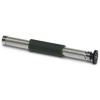 Phoenix Contact 0801800 TR-PRESSURE ROLLER DR4-50 optický válec černá, stříbrná 1 ks