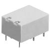 Panasonic Relé bez blokování DPST Montáž na plošný spoj 8.3mA 24V dc DK Panasonic Relé bez blokování DPST Montáž na plošný spoj 8.3mA 24V dc DK