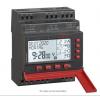 Časový spínač SC SC 88.20 PRO4 110-230V 50-60HZ, počet kanálů: 2 Muller 230V ac