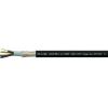 HELU 22528-500 kabel pro energetické řetězy M-FLEX 512-PUR 12 G 1 mm² ...