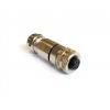 Bulgin PXP4011/12P/5560 1 ks