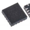 Skyworks Solutions Inc Budič hradla SI8233AB-D-IM Budič hradla 2 4 A, počet kolíků: 14 kolíkový 24V, LGA-14 Skyworks Solutions Inc Budič hradla SI8233AB-D-IM Budič hradla 2 4 A, počet kolíků: 14 kolíkový 24V, LGA-14