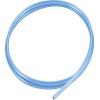 Festo Plastová trubka, Termoplastický elastomer kulatá barva Modrá x 4 mm (vnější průměr) x 2.6 mm (vnitřní prům.), Festo Plastová trubka, Termoplastický elastomer kulatá barva Modrá x 4 mm (vnější průměr) x 2.6 mm (vnitřní prům.),