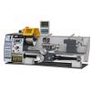 SM-400MD/230 - Stolní soustruh na kov ø210 s digitálním odměřováním SM-400MD/230 - Stolní soustruh na kov ø210 s digitálním odměřováním