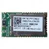 Bluetooth modul BM78SPPS5MC2-0002AA, v4.2 BR/EDR/LE