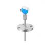 Endress+Hauser PT100 22 mm 50 mm 2 200 °C