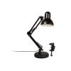Lampa stolní BLOW LB-09 Lampa stolní BLOW LB-09