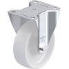 Blickle 46821 B-PO 150R otočné kolečko Ø kola: 150 mm nosnost (max.): 400 kg 1 ks