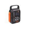 Nabíjecí stanice CARCLEVER 35966 22500mAh Nabíjecí stanice CARCLEVER 35966 22500mAh