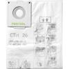 Festool 497541 3 ks