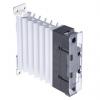 Omron Polovodičové relé 15 A Lišta DIN SP 264 V ac G3PJ 24V dc