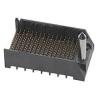 Molex vestavná pinová lišta (standardní) 761555608, 1 ks Tray Molex vestavná pinová lišta (standardní) 761555608, 1 ks Tray