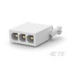 TE Connectivity 770873-2, 1 ks Bag TE Connectivity 770873-2, 1 ks Bag