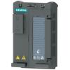 Rozšiřující modul, Prodlužovací modul, pro použití s: Motor Siemens Rozšiřující modul, Prodlužovací modul, pro použití s: Motor Siemens