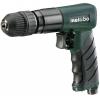 Metabo DMH 30 Set pneumatický sekáček 1/4 (6,3 mm) 6.2 bar kufřík