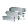 TE Connectivity 1-6609008-4 1 ks Package