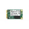SSD, model: MSA380M Interní mSATA 32 Gb Průmyslová třída Transcend MLC 85 °C -40 °C SSD, model: MSA380M Interní mSATA 32 Gb Průmyslová třída Transcend MLC 85 °C -40 °C