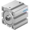 Pneumatický kompaktní válec, řada: AEN 8076510 Jednočinný AEN-S-32-10-I-P, vývrt: 32mm Festo, délka: 10 mm Pneumatický kompaktní válec, řada: AEN 8076510 Jednočinný AEN-S-32-10-I-P, vývrt: 32mm Festo, délka: 10 mm