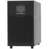 UPS VOLT Micro 1500VA 900W 2x9Ah
