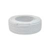 Potrubí PEX-AL-PEX 16x2mm 200m Potrubí PEX-AL-PEX 16x2mm 200m