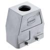 pouzdro 19407030410 HARTING 1 ks