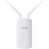 EDIMAX OAP1300 ACCESS POINT Wi-Fi přístupový bod 1.3 GBit/s 2.4 GHz, 5 GHz EDIMAX OAP1300 ACCESS POINT Wi-Fi přístupový bod 1.3 GBit/s 2.4 GHz, 5 GHz