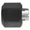 Kleštinové upínací pouzdro s upínací maticí - 8 mm Bosch Accessories 2... Kleštinové upínací pouzdro s upínací maticí - 8 mm Bosch Accessories 2...