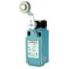 Honeywell Páka s válečkem Koncový spínač SPDT IP67 Zinkový odlitek s epoxidovým povlakem 600V ac 10A Honeywell Páka s válečkem Koncový spínač SPDT IP67 Zinkový odlitek s epoxidovým povlakem 600V ac 10A