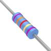 TE Connectivity 1-1879026-5 Přesný rezistor 143 Ω axiální 0.25 W 0.1 %... TE Connectivity 1-1879026-5 Přesný rezistor 143 Ω axiální 0.25 W 0.1 %...