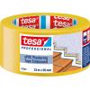 tesa STRONG 63652-00001-00 hliníková páska stříbrná (d x š) 25 m x 50 ...